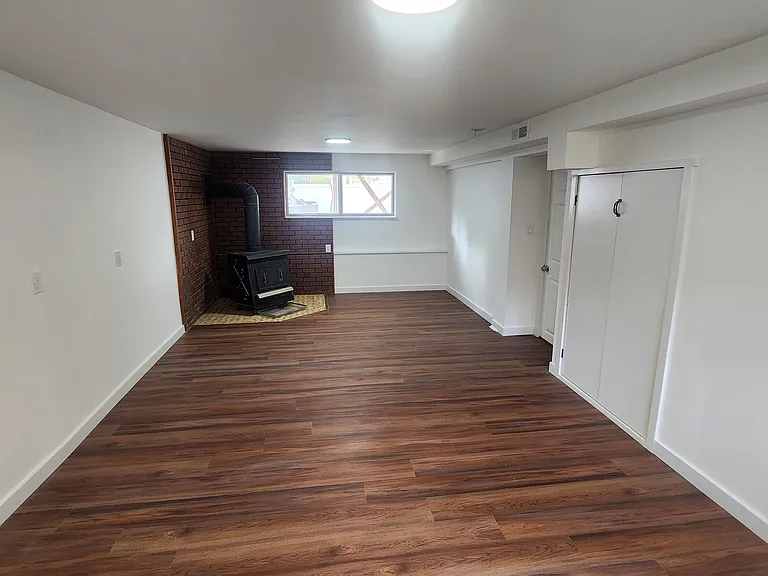 4408 224th Pl SW #1 — Photo 8