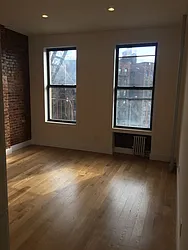 Rented by Sky Management