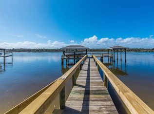 9265 July Ln, Saint Augustine, FL 32080