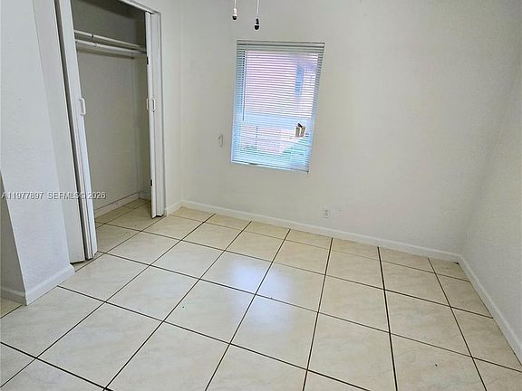 2nd image of 1436 NW 51st Ter