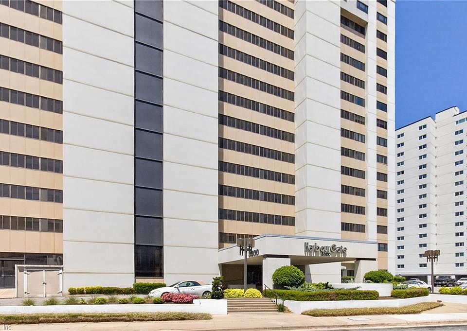 1st image of 3300 Ocean Shore Ave APT 503