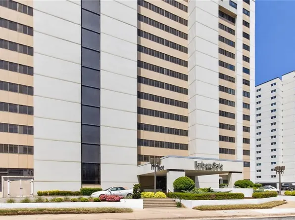 3300 Ocean Shore Ave APT 503, Virginia Beach, VA 23451
