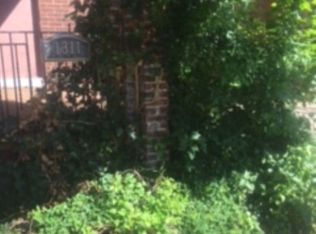 1311 Wakeling St, Philadelphia, PA 19124