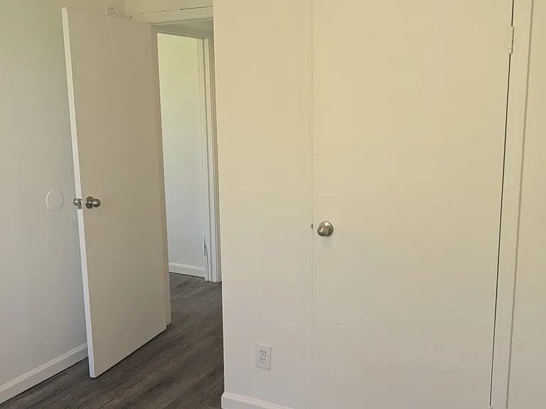227 Renner St #4 — Photo 30