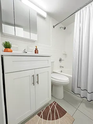 Rented by Kole Group | media 7