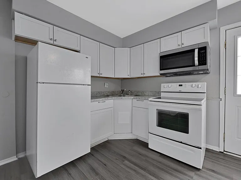 3083 Morsetown Ct N — Photo 13