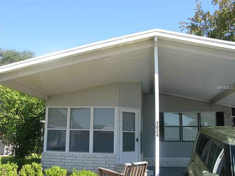 1st image of 3024 Whispering Ln