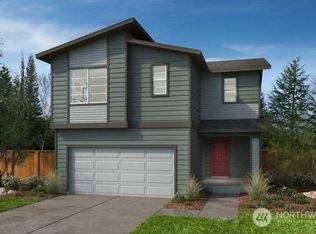 37464 29th Ave S #17, Federal Way, WA