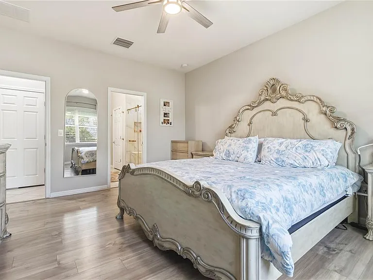 11624 Kilkenny Coral Dr — Photo 15
