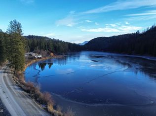 L1 Contour Ln, Athol, ID 83801