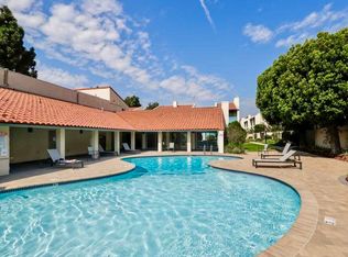 4872 McConnell Ave, Los Angeles, CA 90066