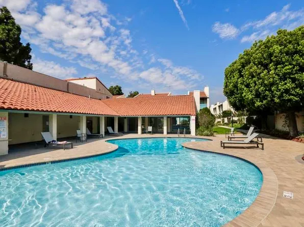 4872 McConnell Ave, Los Angeles, CA 90066