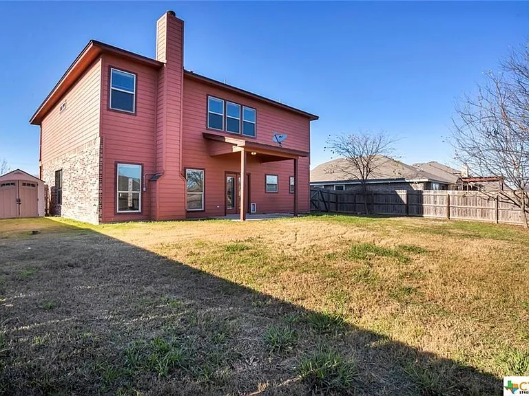 6900 Deorsam Loop — Photo 33