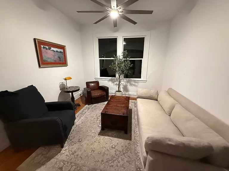 2 Willow Ave — Photo 1