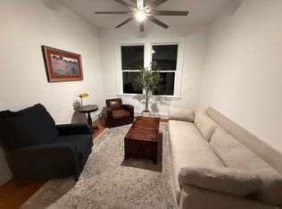 2 Willow Ave, Fairfax, CA 94930