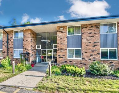 616 Lynn Ave UNIT 31, Kalamazoo, MI, 49008