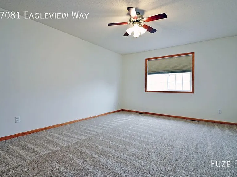 17081 Eagleview Way — Photo 15