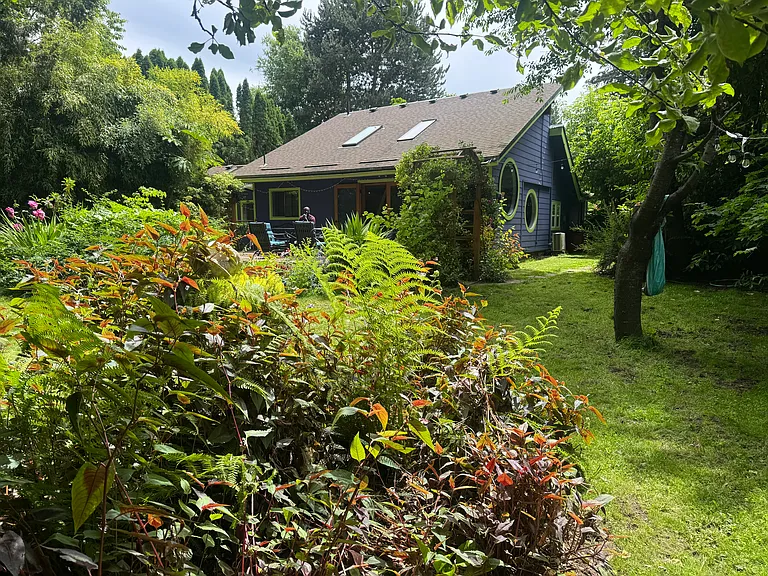 10190 SE 37th Ave — Photo 53