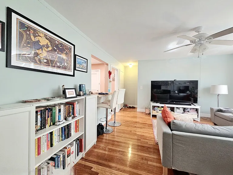 5 Alton Ct #6 — Photo 7