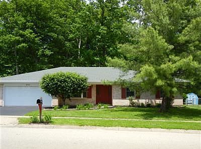 1st image of 880 Preston Dr