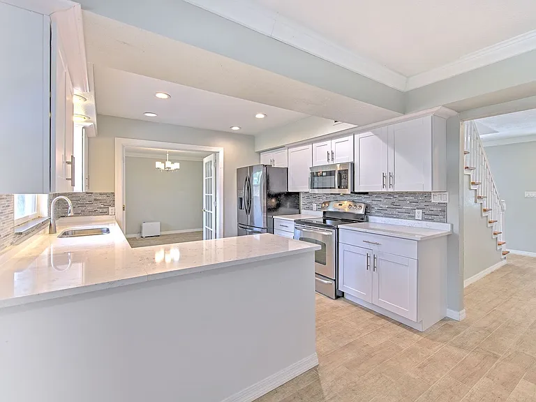 4711 W San Rafael St — Photo 26