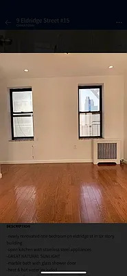 Rented by Prince Real Estate Associates LLC | media 15