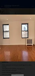 Rented by Prince Real Estate Associates LLC