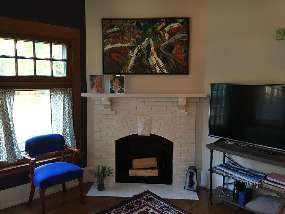 1st image of 44 Gay Ave SE #2