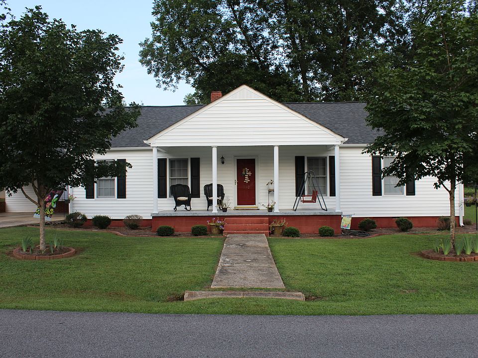 1st image of 502 1st Ave