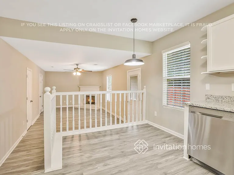 2201 Clayton Rdg — Photo 5