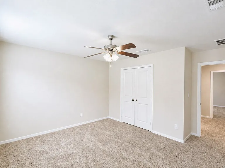 1212 Ash St — Photo 28