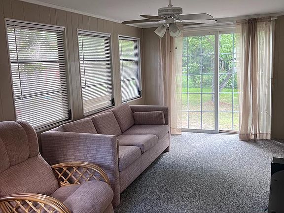 3rd image of 23791 Birch Ln #14789