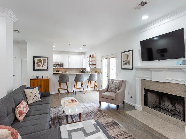 77 Hammock Pl SE — Photo 10