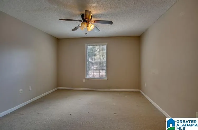 2515 Veterans Memorial Pkwy #312 — Photo 6