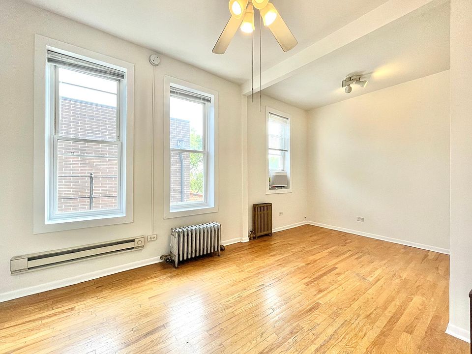 1st image of 1355 W Chicago Ave #C9