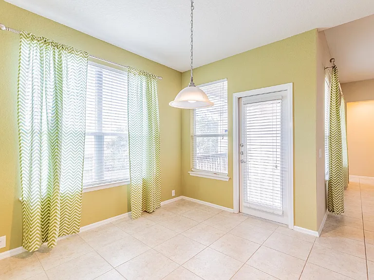 15927 Sight Scape — Photo 23