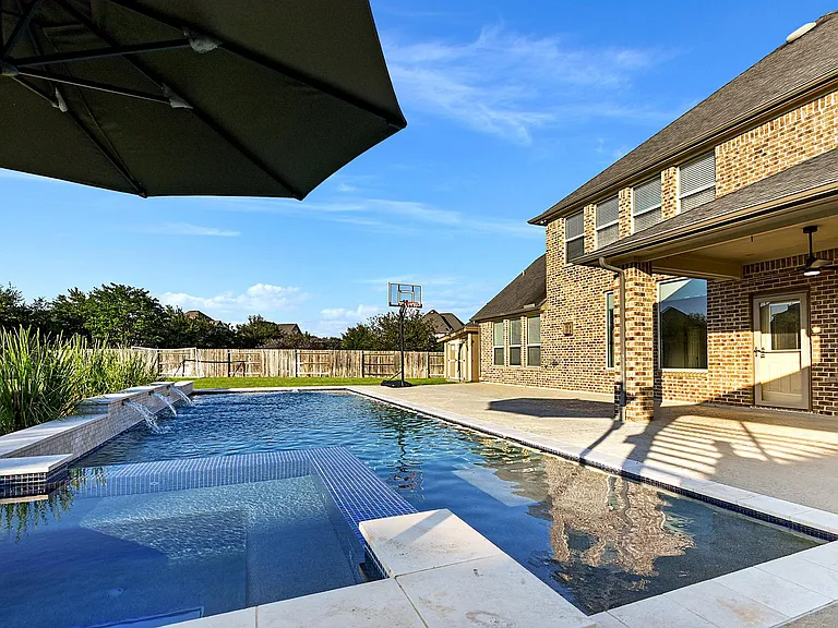 29114 Weldons Forest Ct — Photo 47