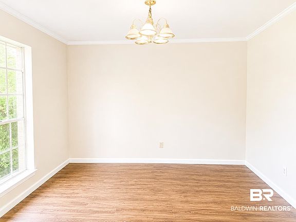 4th image of 6116 Zeigler Blvd
