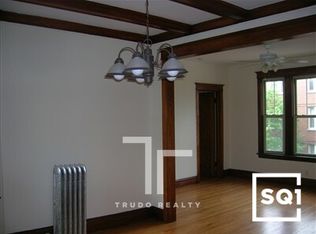 2453 N Spaulding Ave #3271-3, Chicago, IL 60647