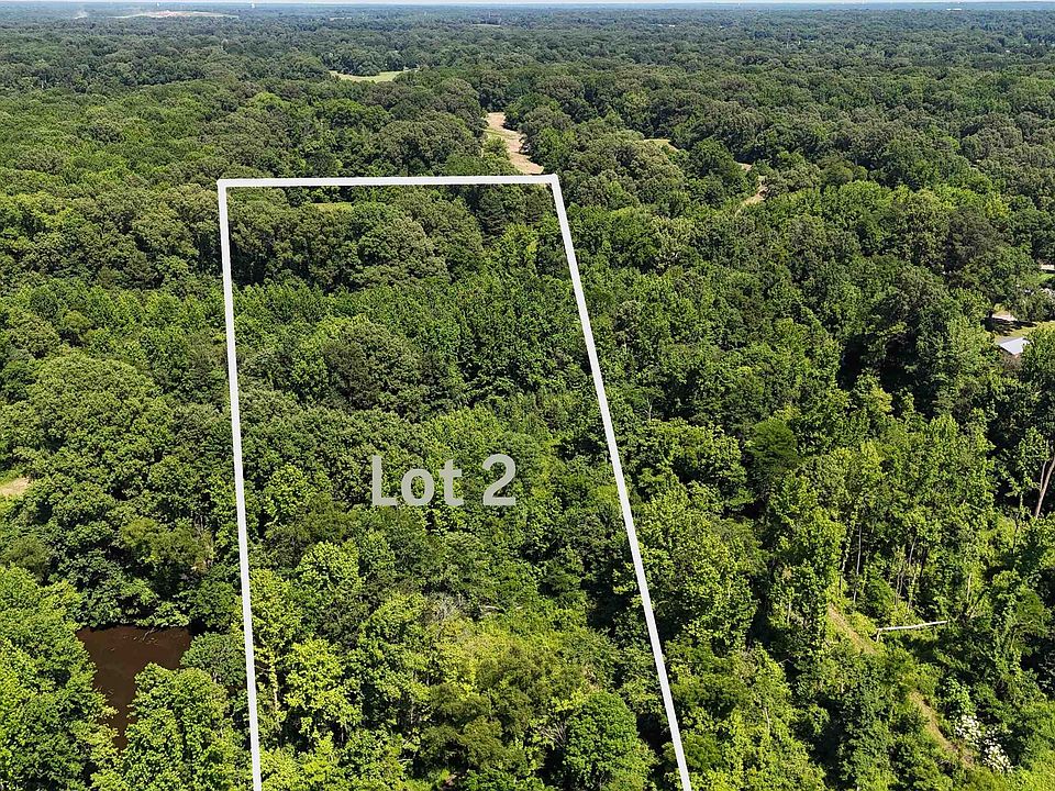1st image of 0 Walsh Rd Lot 2