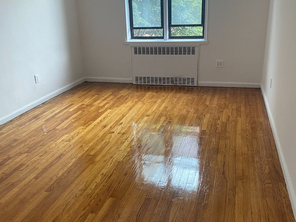2nd image of 57-36 Xenia St #1