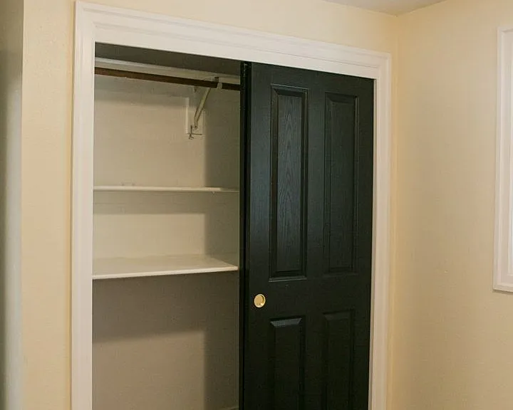 15931 SE Rickshire Ln — Photo 14