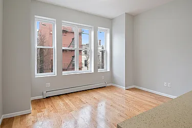 Rented by Pantiga Group