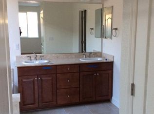 10628 Foxberry Park Dr, Reno, NV 89521