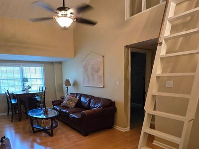 356 S Franklin Blvd, Tallahassee, FL, 32301