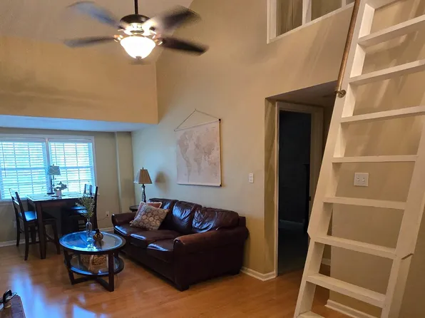 356 S Franklin Blvd, Tallahassee, FL 32301