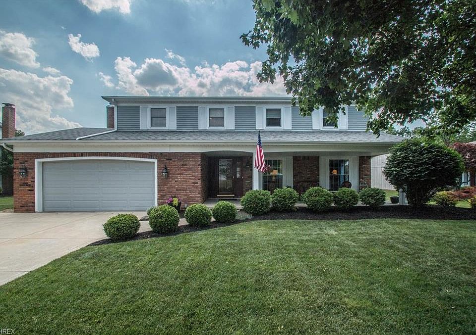 1st image of 14964 Sherwood Dr