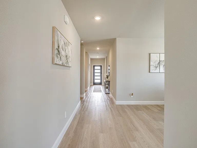 6436 Bronco Rd — Photo 4