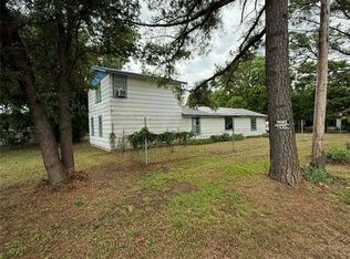 213 W H St, Ringling, OK 73456