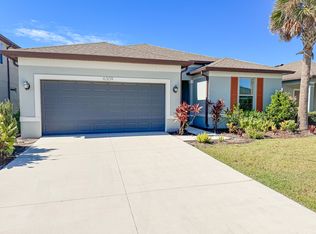6309 Kevesta Ave, Palmetto, FL 34221